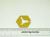 Picture of R030,66