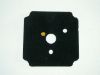 Picture of R030,68