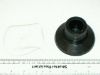 Picture of R032,09