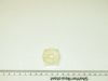Picture of R032,90AV