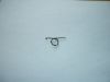Bild von R035,11