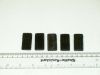 Picture of R035,14