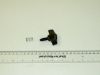 Immagine di R035,35