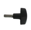 Picture of R035,40