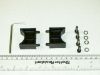 Picture of R044,01