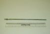 Bild von R046,01