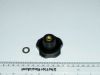 Bild von R046,09