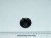Bild von R046,17