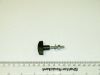Picture of R046,28