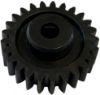 Picture of R046,39