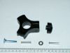 Picture of R048,12