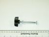 Picture of R048,17