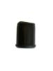 Immagine di R049,08