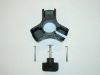 Bild von R050,08A