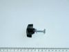 Bild von R053,01