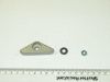 Bild von R055,11