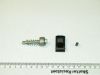 Bild von R055,15