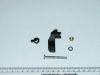 Bild von R055,166