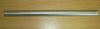 Immagine di R055,29