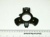 Picture of R055,304
