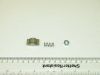 R055,309 の画像