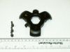 Bild von R055,317