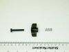 Bild von R055,334