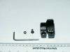 Immagine di R055,388