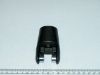 Bild von R055,398