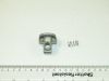 Immagine di R055,402C13