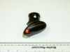 Immagine di R055,507
