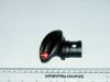 Immagine di R055,508