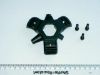 Immagine di R055,522C87