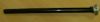 R055,529XB の画像