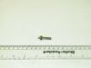 Bild von R055,589