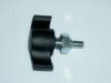 Bild von R055,708