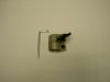Bild von R055,70C50