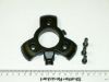 Bild von R055M,404