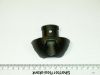 Bild von R055M,407