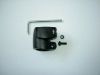 Imagen de R055M,415
