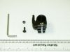 Immagine di R055M,416