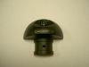 Immagine di R055M,427