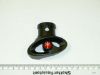 Immagine di R055M,601