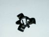 Immagine di R055M,623