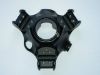 Immagine di R055M,754