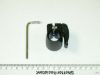 Bild von R055M,99