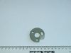 Bild von R057,03