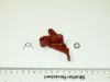 Immagine di R058,03