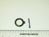 Bild von R058,18