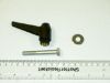 Picture of R058,27